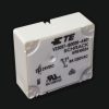 V 23057-B0006-A401 - TE CONNECTIVITY (SCHRACK) - 8-1393215-5