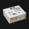 V 23057-B0006-A401 - TE CONNECTIVITY (SCHRACK) - 8-1393215-5