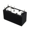 G2RL-2 12V DC - OMRON - G2RL-212V
