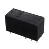 G2RL-1-E 24V DC - OMRON - G2RL-1-E24DC