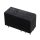 G2RL-1-E 24V DC - OMRON - G2RL-1-E24DC