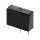 G5NB-1A-E 12V DC - OMRON - G5NB-1A-E12VDC