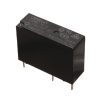 G5NB-1A-E 24V DC - OMRON - G5NB-1A-E24VDC