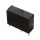 G5NB-1A-E 24V DC - OMRON - G5NB-1A-E24VDC