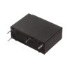 G5NB-1A-E 24V DC - OMRON - G5NB-1A-E24VDC