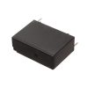 G5NB-1A-E 24V DC - OMRON - G5NB-1A-E24VDC