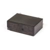 G5NB-1A-E 5V DC - OMRON - G5NB-1A-E5VDC