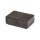 G5NB-1A-E 5V DC - OMRON - G5NB-1A-E5VDC