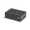 G5NB-1A-E 5V DC - OMRON - G5NB-1A-E5VDC