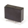 G5NB-1A-E 5V DC - OMRON - G5NB-1A-E5VDC