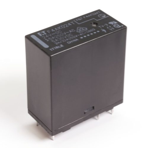 FTR-F4 AK005T - FUJITSU - FTR-F4AK005T