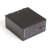 FTR-F4 AK005T - FUJITSU - FTR-F4AK005T