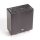 FTR-F4 AK012T - FUJITSU - FTR-F4AK012T