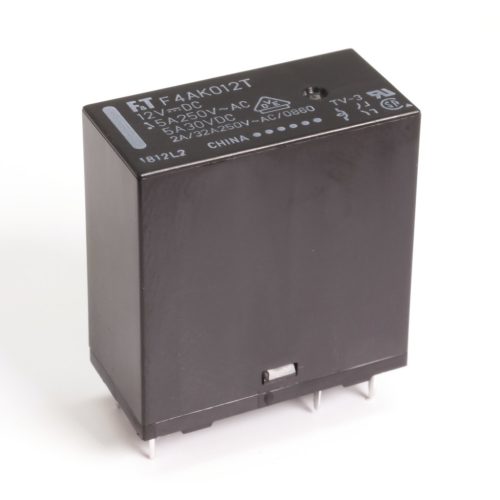 FTR-F4 AK012T - FUJITSU - FTR-F4AK012T