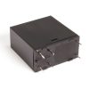 FTR-F4 AK012T - FUJITSU - FTR-F4AK012T