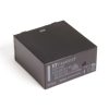 FTR-F4 AK012T - FUJITSU - FTR-F4AK012T