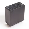 FTR-F4 AK024T - FUJITSU - FTR-F4AK024T
