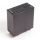 FTR-F4 AK024T - FUJITSU - FTR-F4AK024T