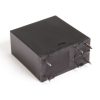 FTR-F4 AK024T - FUJITSU - FTR-F4AK024T