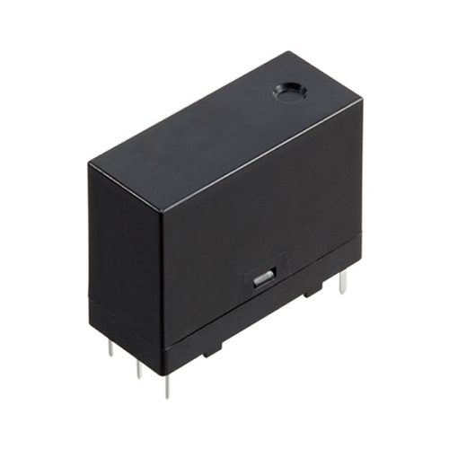 ADW1105HTW - PANASONIC - ADW1105HTW