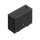 ADW1103HTW - PANASONIC - ADW1103HTW
