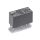 G5V-2-H1 12V DC - OMRON - G5V-2-H1DC12