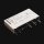 FTR-LY CA 024V - FUJITSU - FTR-LYCA024V