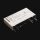 FTR-LY AA 012Y - FUJITSU - FTR-LYAA012Y