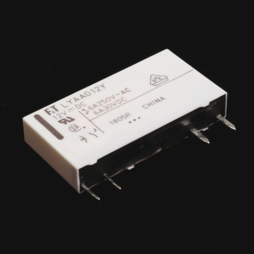 FTR-LY AA 012Y - FUJITSU - FTR-LYAA012Y