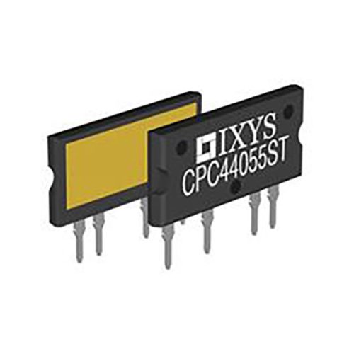 CPC 44055ST - IXYS - CPC44055ST