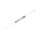 KSK-1A66-1020 - MEDER ELECTRONIC - KSK-1A66-1020