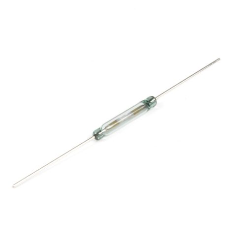KSK-1A66-1020 - MEDER ELECTRONIC - KSK-1A66-1020