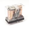 G2R-1-E 24V DC - OMRON - G2R-1-EDC24
