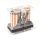 G2R-1-E 24V DC - OMRON - G2R-1-EDC24