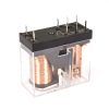 G2R-1-E 24V DC - OMRON - G2R-1-EDC24