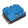 SGB963360E - szilárdtest-jelfogó, 2-fázisú 600 Vac / 2 x 35A Tirisztor-kimenet 10-30Vdc bemenet - CELDUC
