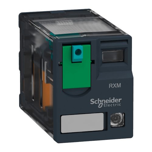 RXM4AB2BD - SCHNEIDER ELECTRIC - RXM4AB2BD