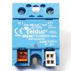 SO 400200 - CELDUC - SO400200