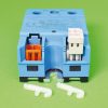 SO 400200 - CELDUC - SO400200