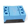 SOM040100 - szilárdtest-jelfogó, 60 Vdc / 40 A MOSFET-kimenet, 3.5-32 Vdc bemenet - CELDUC