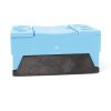 SOM040100 - szilárdtest-jelfogó, 60 Vdc / 40 A MOSFET-kimenet, 3.5-32 Vdc bemenet - CELDUC