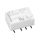 FTR-B3 SA024Z-B10 - FUJITSU - FTR-B3SA024Z-B10