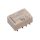 FTR-B3SA024Z-B10 - jelfogó SMD 24 V 2504 Ohm 125Vac/0,5A,30Vdc/1A 2 áramkör alacsony profilú - FUJITSU