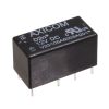 V 23105-A5003-A201 - TE CONNECTIVITY (SCHRACK) - 8-1393792-8