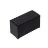FTR-K1 CL006W-LA - FUJITSU - FTR-K1CL006W-LA
