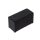 FTR-K1 CL012W-LA - FUJITSU - FTR-K1CL012W-LA