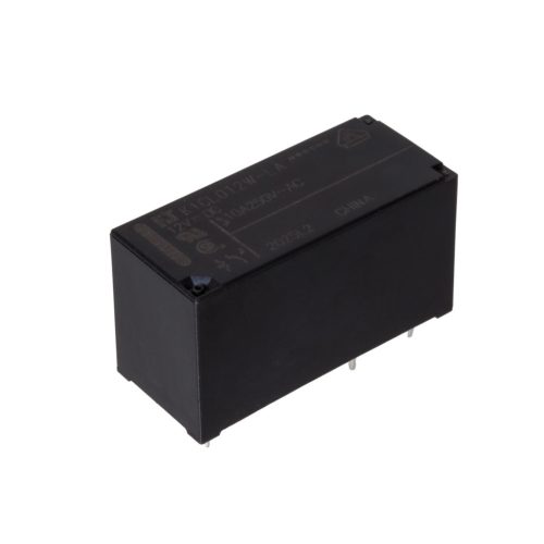 FTR-K1 CL012W-LA - FUJITSU - FTR-K1CL012W-LA