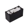 FTR-K1 CL012W-LA - FUJITSU - FTR-K1CL012W-LA