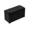 FTR-K1 CL024W-LA - FUJITSU - FTR-K1CL024W-LA