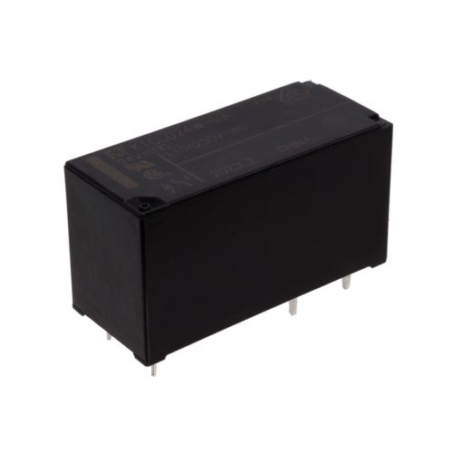 FTR-K1 CL024W-LA - FUJITSU - FTR-K1CL024W-LA